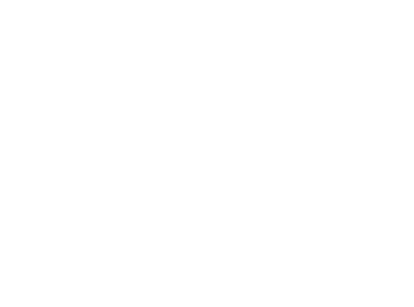 gift-icon